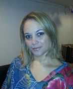 ornelagroup.com Tarciane