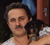 luzdebrodowski.com.br Tarcilia