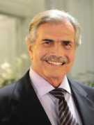 perfil.caras.uol.com.br Tarcisio