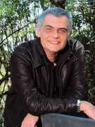perfil.caras.uol.com.br Tarcisio