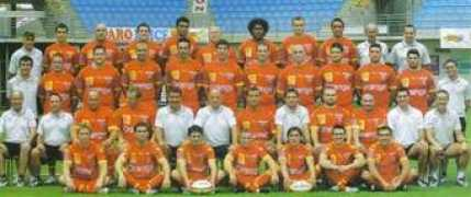 france.rugby.free.fr Tarcisse