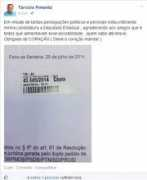 jornalfolhadoestado.com Tarcizio