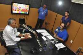 tribunadosertao.com.br Tarcizo