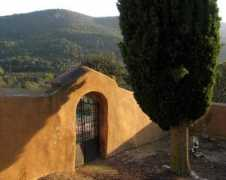 panoramio.com Tarda