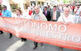 laverdad.es Tardan