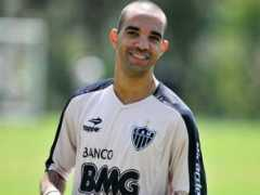 topnews.in Tardelli