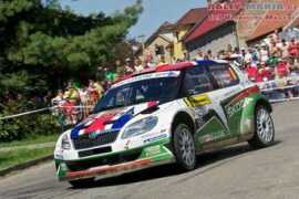 m.rally-mania.cz Tardent