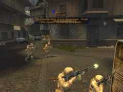 gamekyo.com Tarder