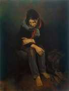 Tardid