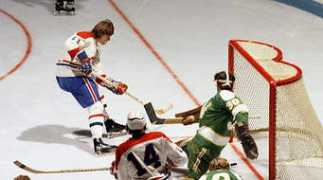 ourhistory.canadiens.com Tardif
