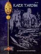rpg-resource.org.uk Tardim