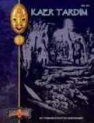 roleplayingtips.rpgnow.com Tardim