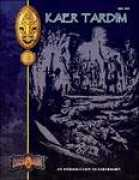 rpg-resource.org.uk Tardim