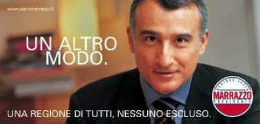 laboratoriopoliziademocratica.org Tardiola