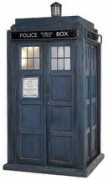 Tardis