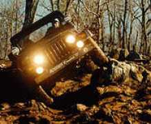 jeep-l.net Tarditi