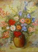 ateliermlaurencin.free.fr Tarditi