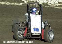 mmracingphotos.com Tarditi