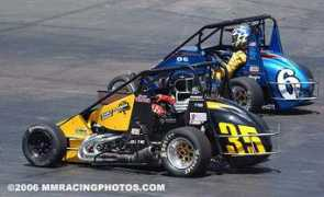 mmracingphotos.com Tarditti