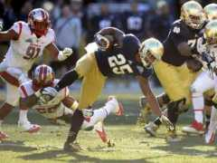 usatoday.com Tarean