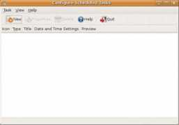 taringa.net Tareas