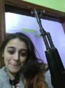express.co.uk Tareena