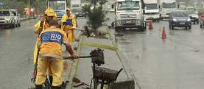 1746.rio.gov.br Tarefa