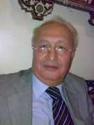 Tareg