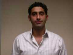 boson.physics.sc.edu Tareif