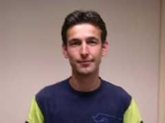 boson.physics.sc.edu Tareif