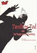 badehaus2.de Tarelkin