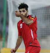 news.gooya.com Taremi