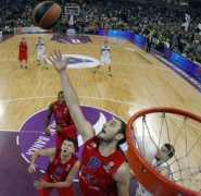 b92.net Tarens