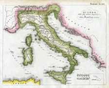 francovalente.it Tarentini