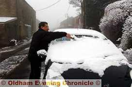 oldham-chronicle.co.uk Taresh
