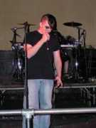 spirit-of-metal.com Tareth