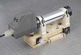 trioptics.jp Tarev