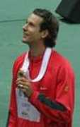 wn.com Tarev