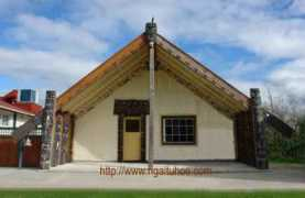 ngaituhoe.com Tarewa