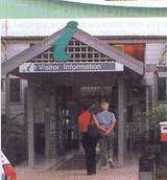 communities.co.nz Tarewa