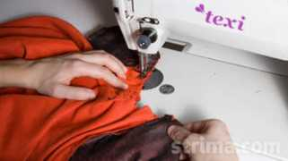si.strima.com Tareze