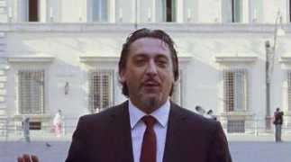 qn.quotidiano.net Targato