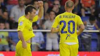 it.uefa.com Targato
