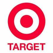 roccasulmare.it Target