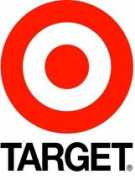 nowiknow.com Targeting