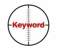 blindfiveyearold.com Targeting
