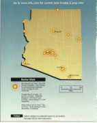 radmeters4u.com Targets