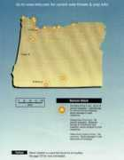 radmeters4u.com Targets