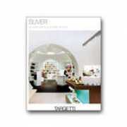 spectrumsa.com Targetti