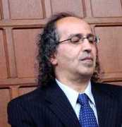 radiozamaaneh.com Targhi